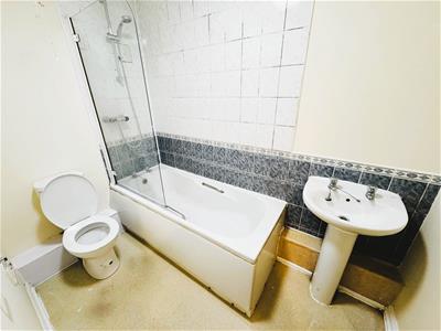 Picture 7